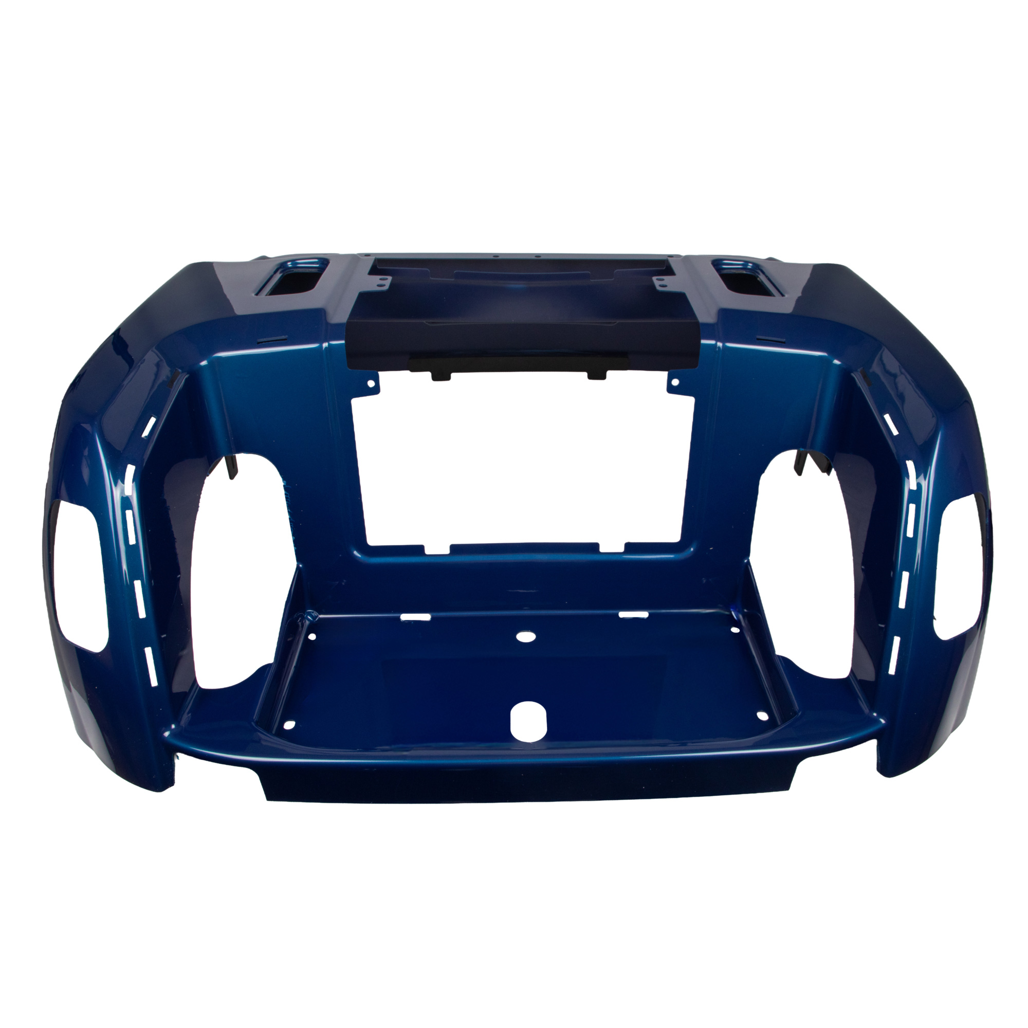 Buggies Unlimited - item 05-287-bl10