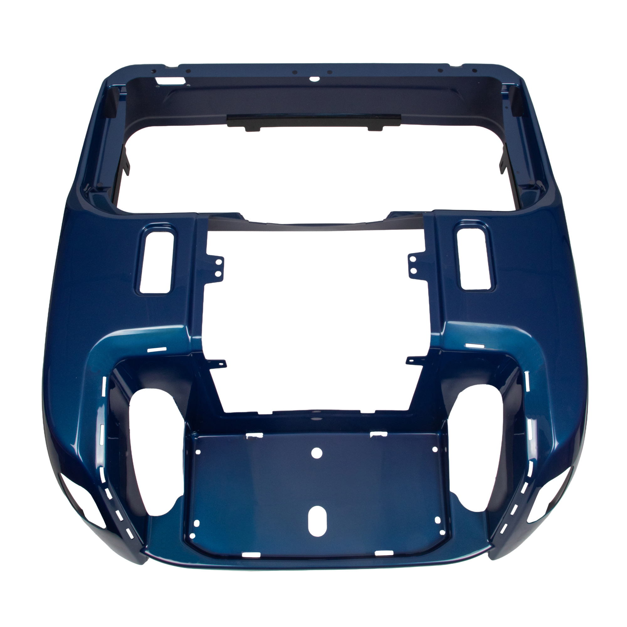 Buggies Unlimited - item 05-287-bl10