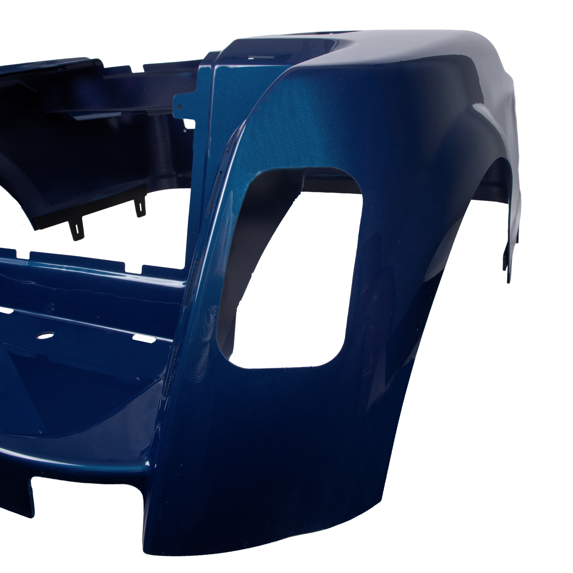 Buggies Unlimited - item 05-287-bl10