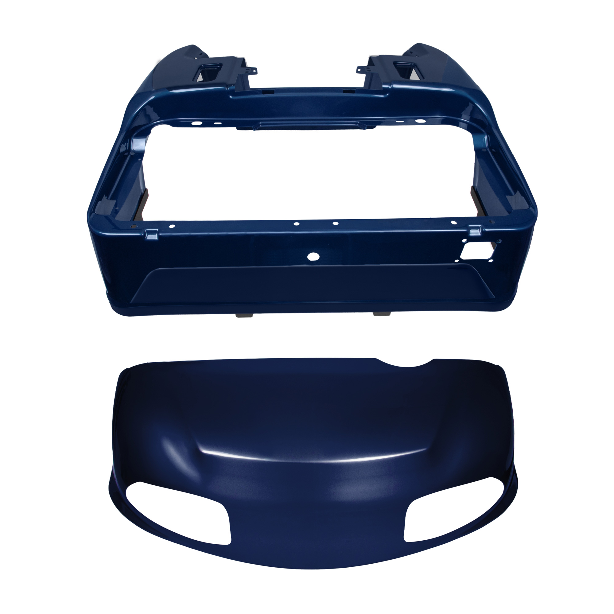 Buggies Unlimited - item 05-287-bl10