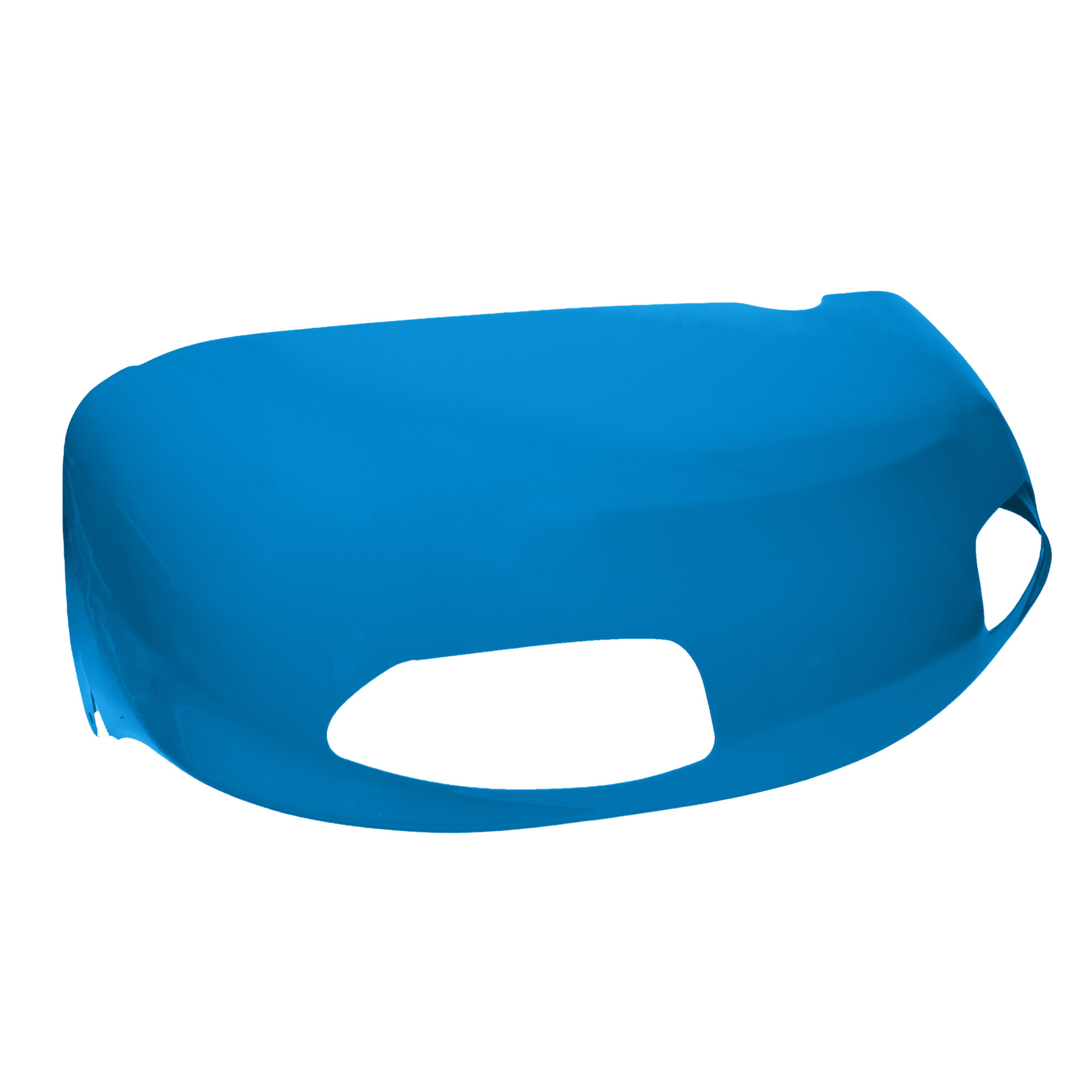 Buggies Unlimited - item 05-287-bl11
