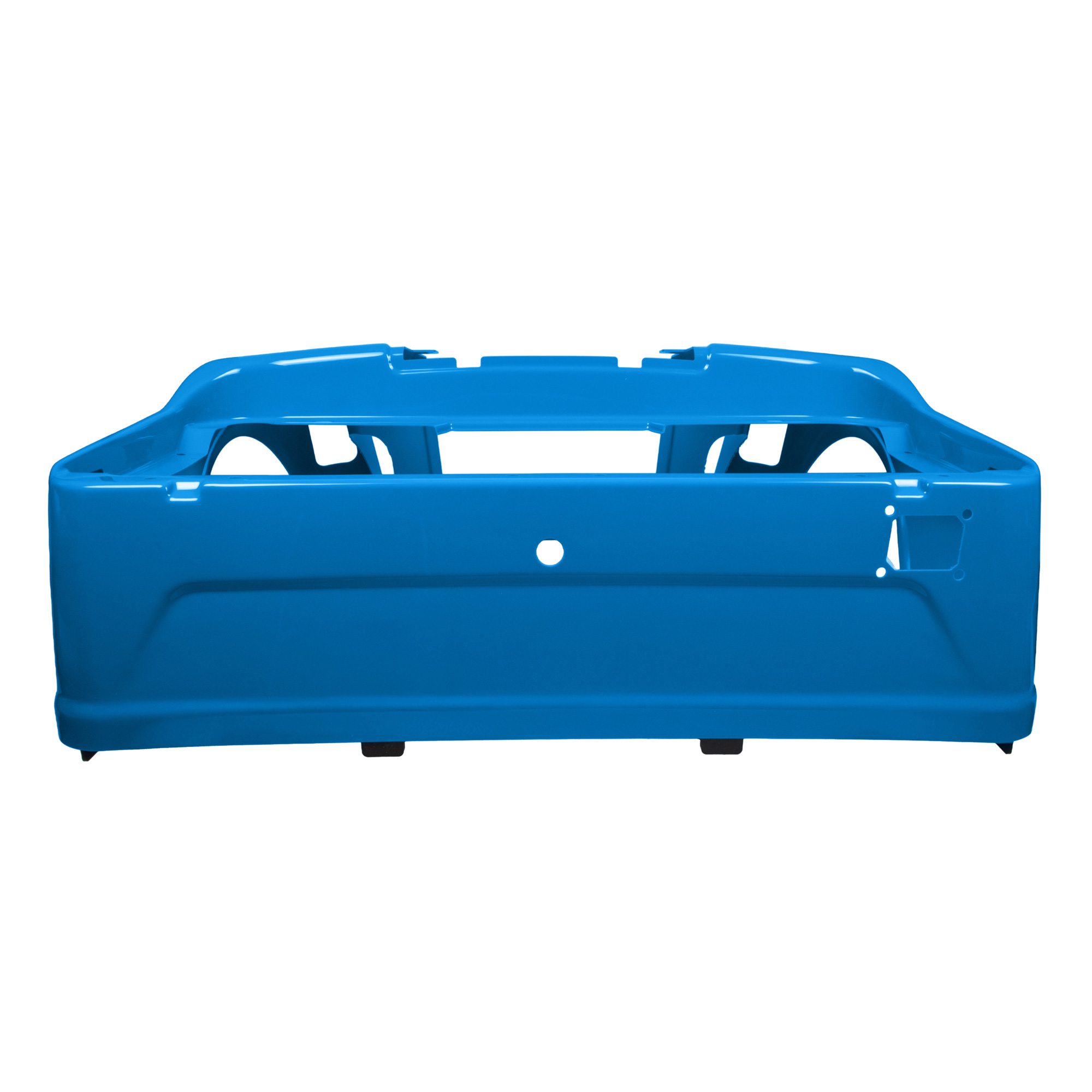 Buggies Unlimited - item 05-287-bl11