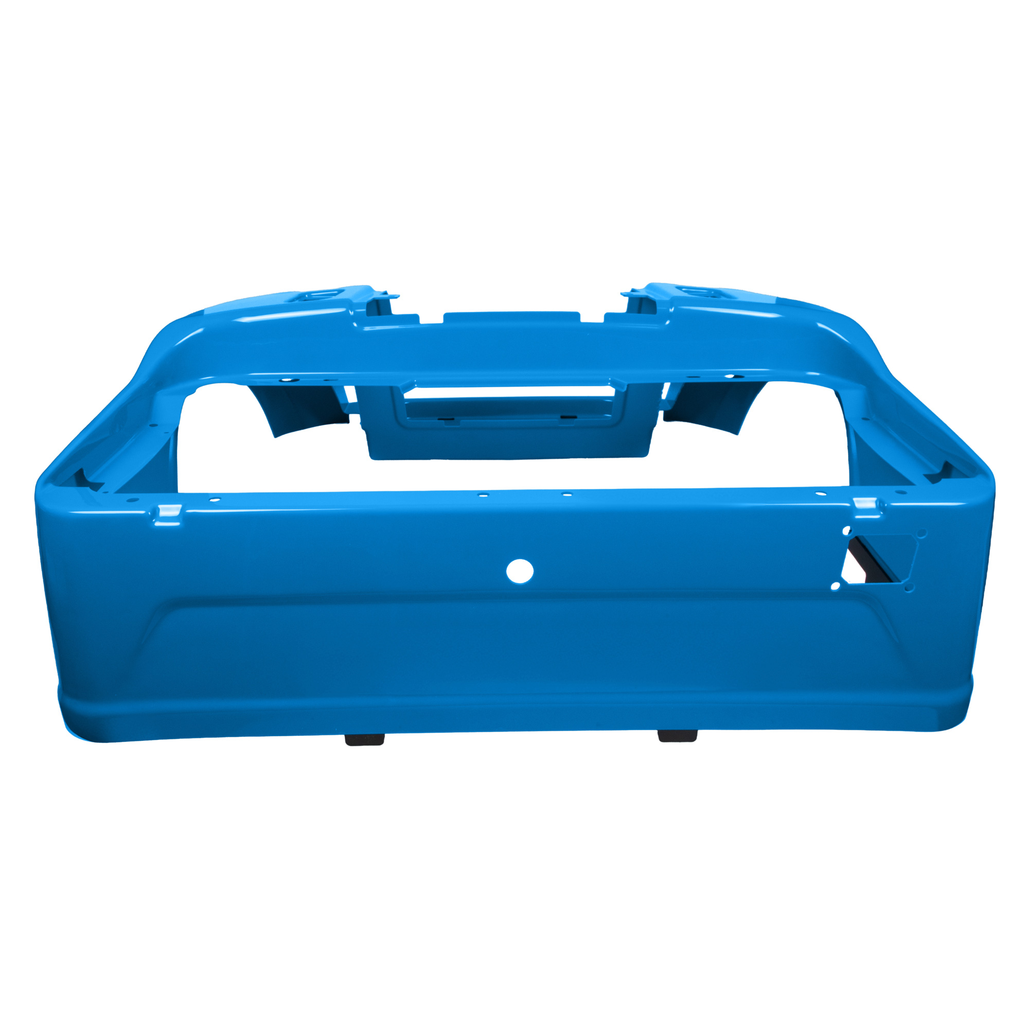 Buggies Unlimited - item 05-287-bl11