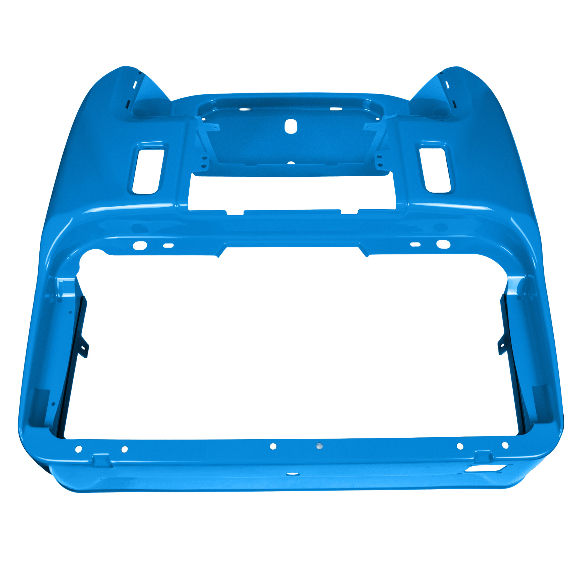 Buggies Unlimited - item 05-287-bl11