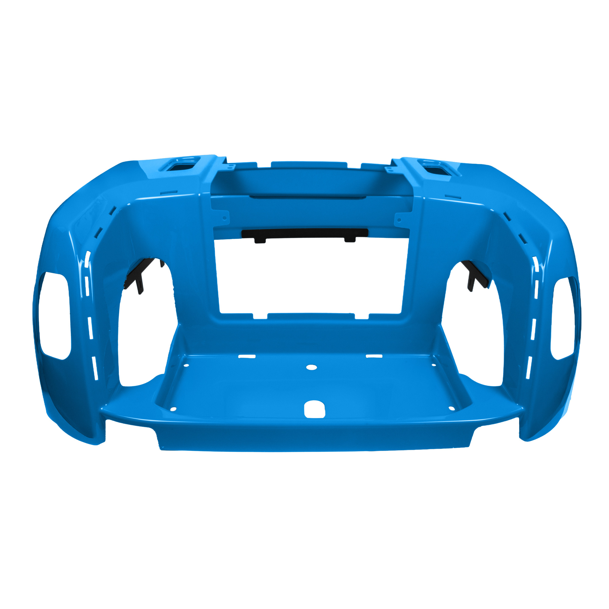 Buggies Unlimited - item 05-287-bl11