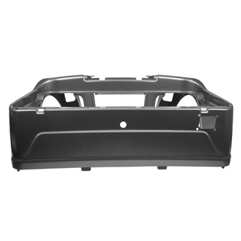 Buggies Unlimited - item 05-287-gy01