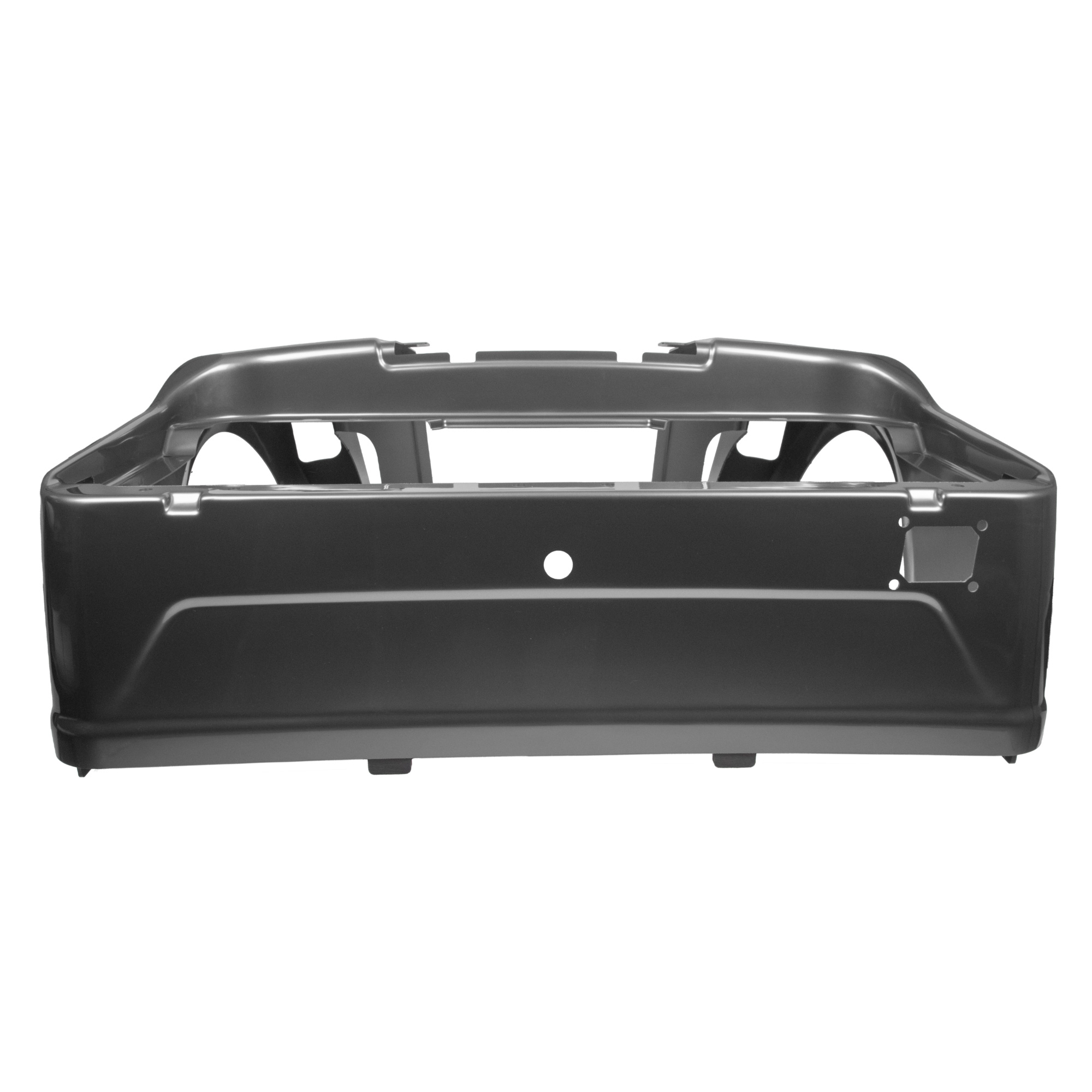 Buggies Unlimited - item 05-287-gy01