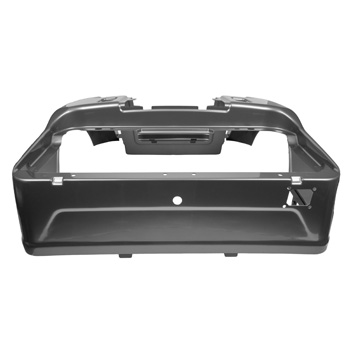Buggies Unlimited - item 05-287-gy01
