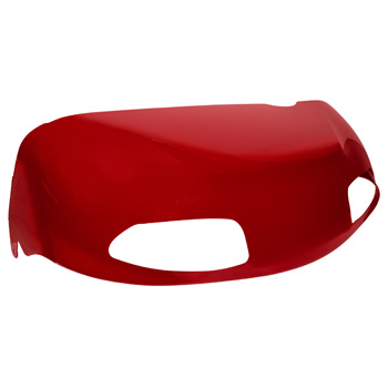 Buggies Unlimited - item 05-287-rd08