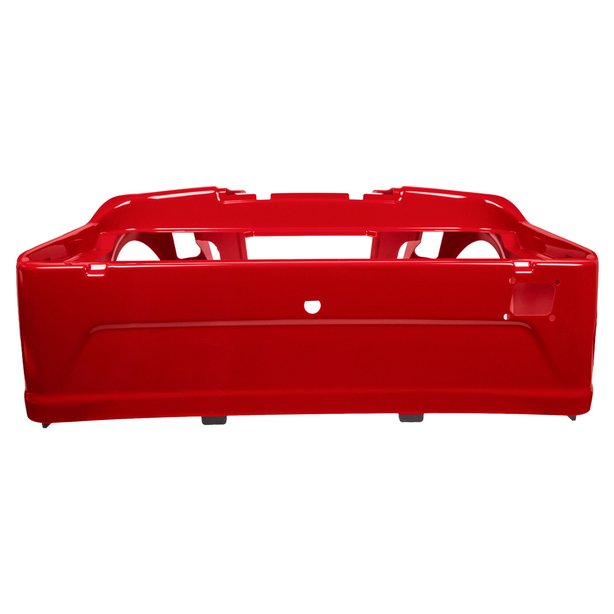 Buggies Unlimited - item 05-287-rd08