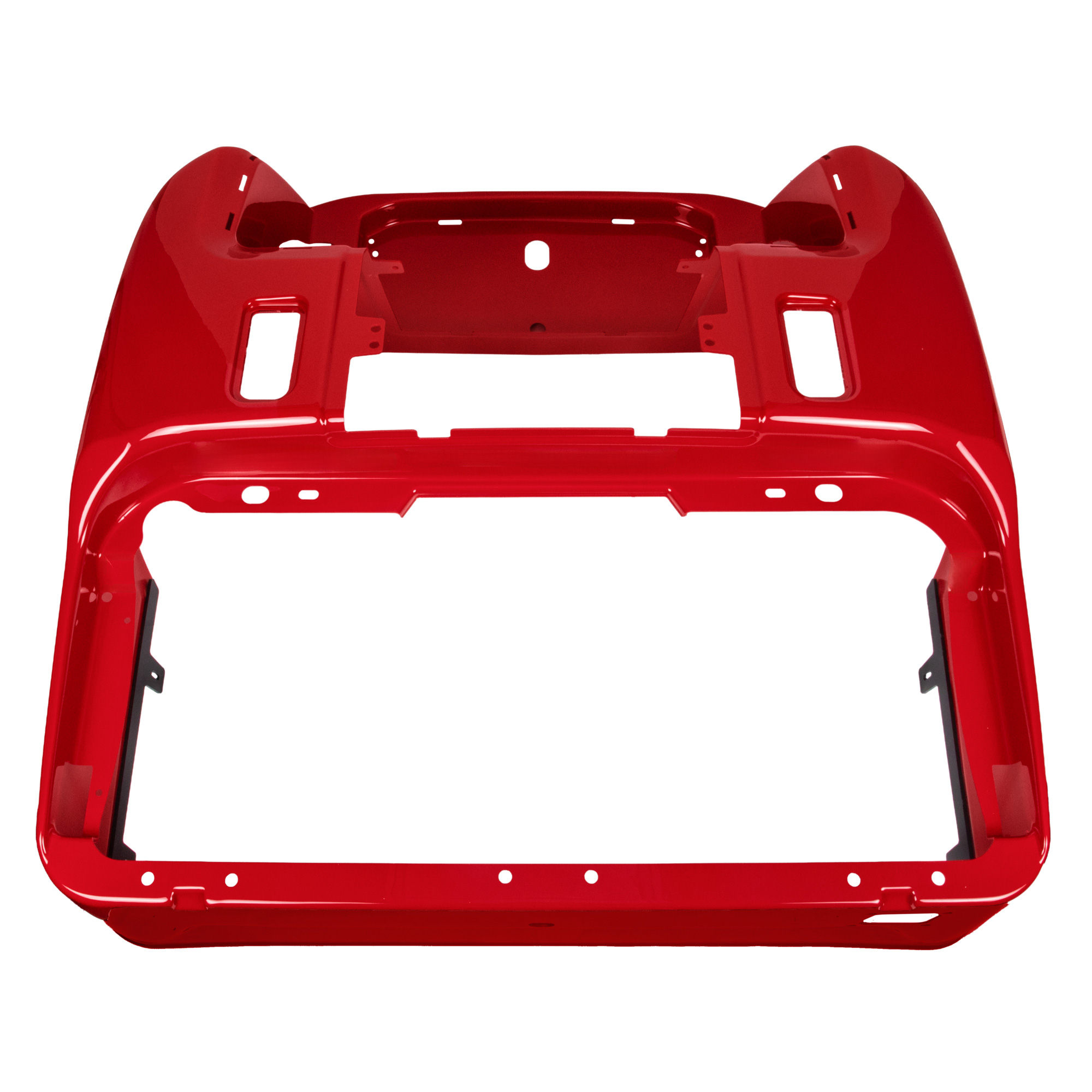 Buggies Unlimited - item 05-287-rd08