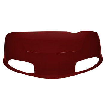 Buggies Unlimited - item 05-287-vi04