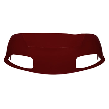 Buggies Unlimited - item 05-287-vi04