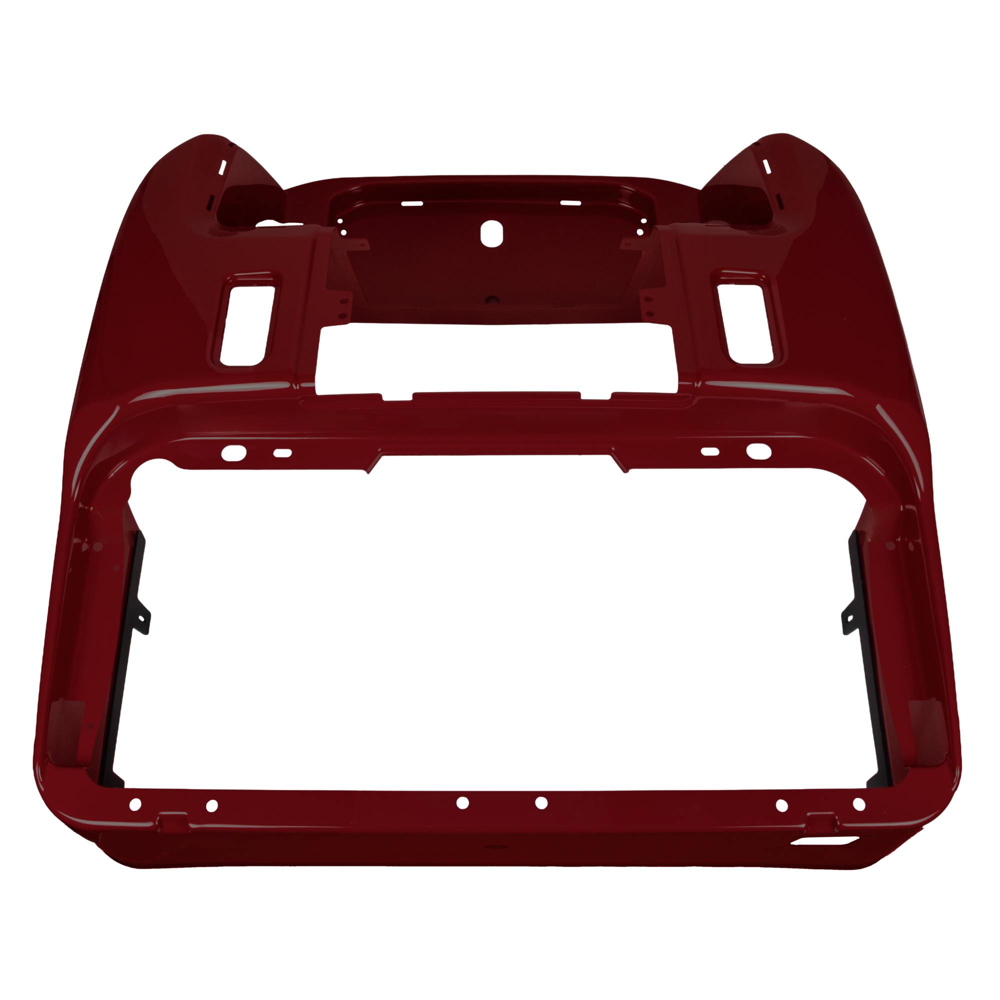 Buggies Unlimited - item 05-287-vi04
