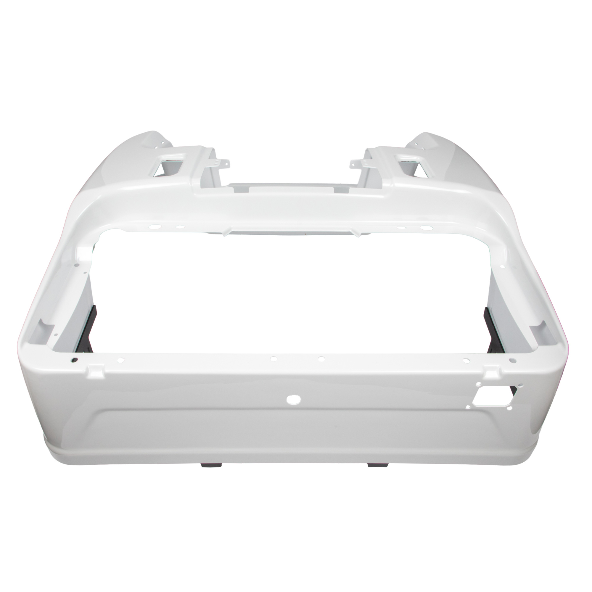 Buggies Unlimited - item 05-287-wh05