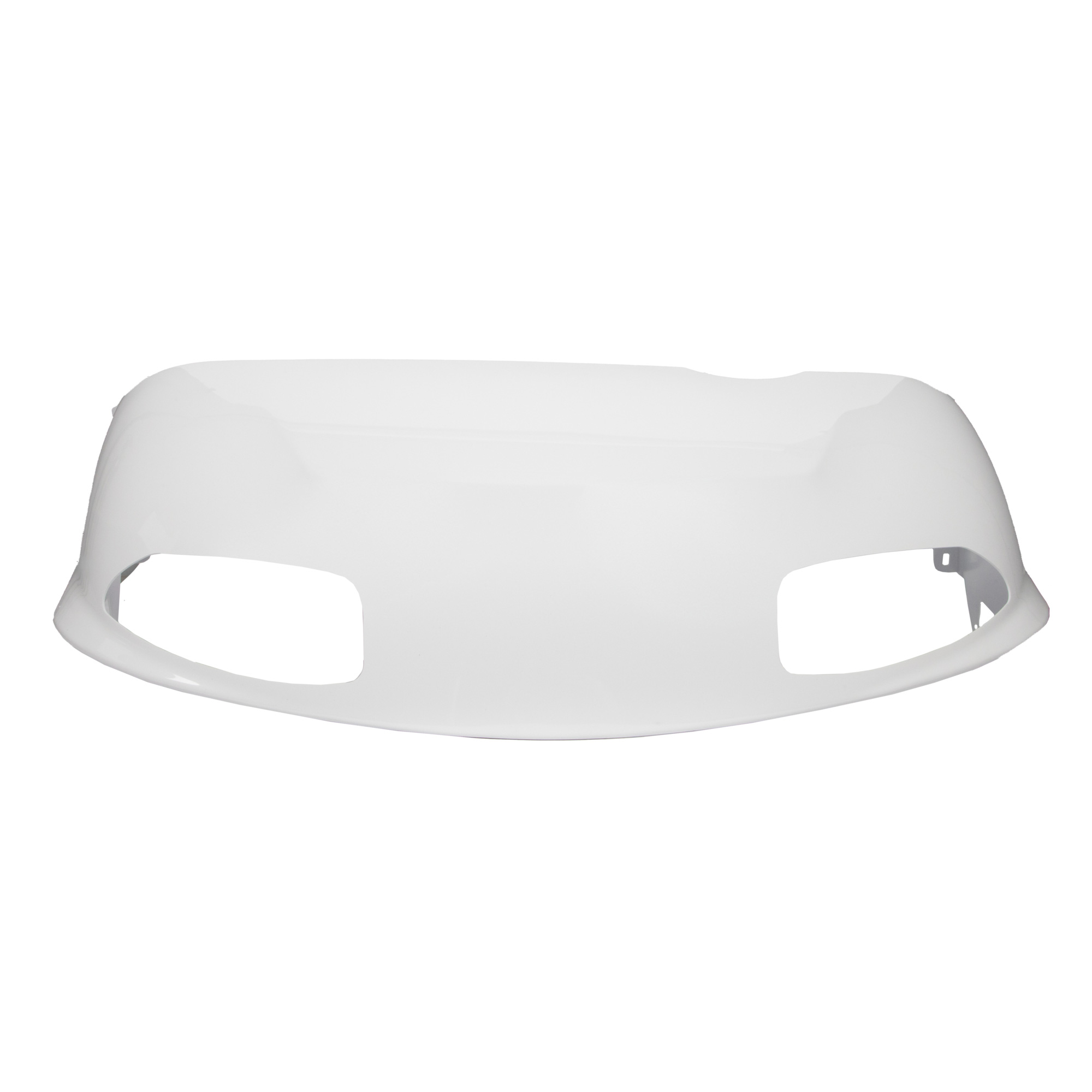 Buggies Unlimited - item 05-287-wh05