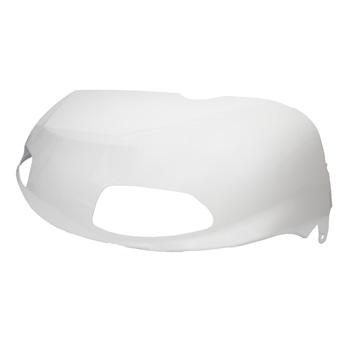 Buggies Unlimited - item 05-287-wh05