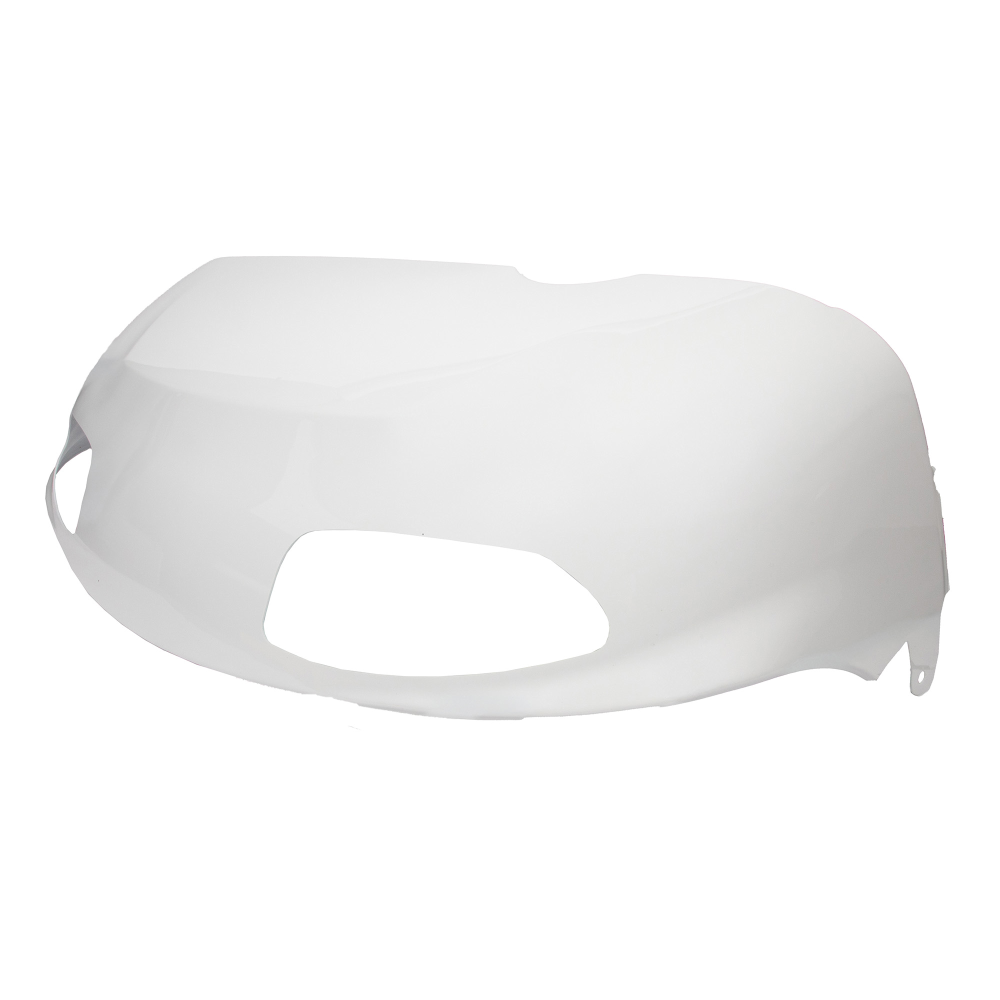 Buggies Unlimited - item 05-287-wh05
