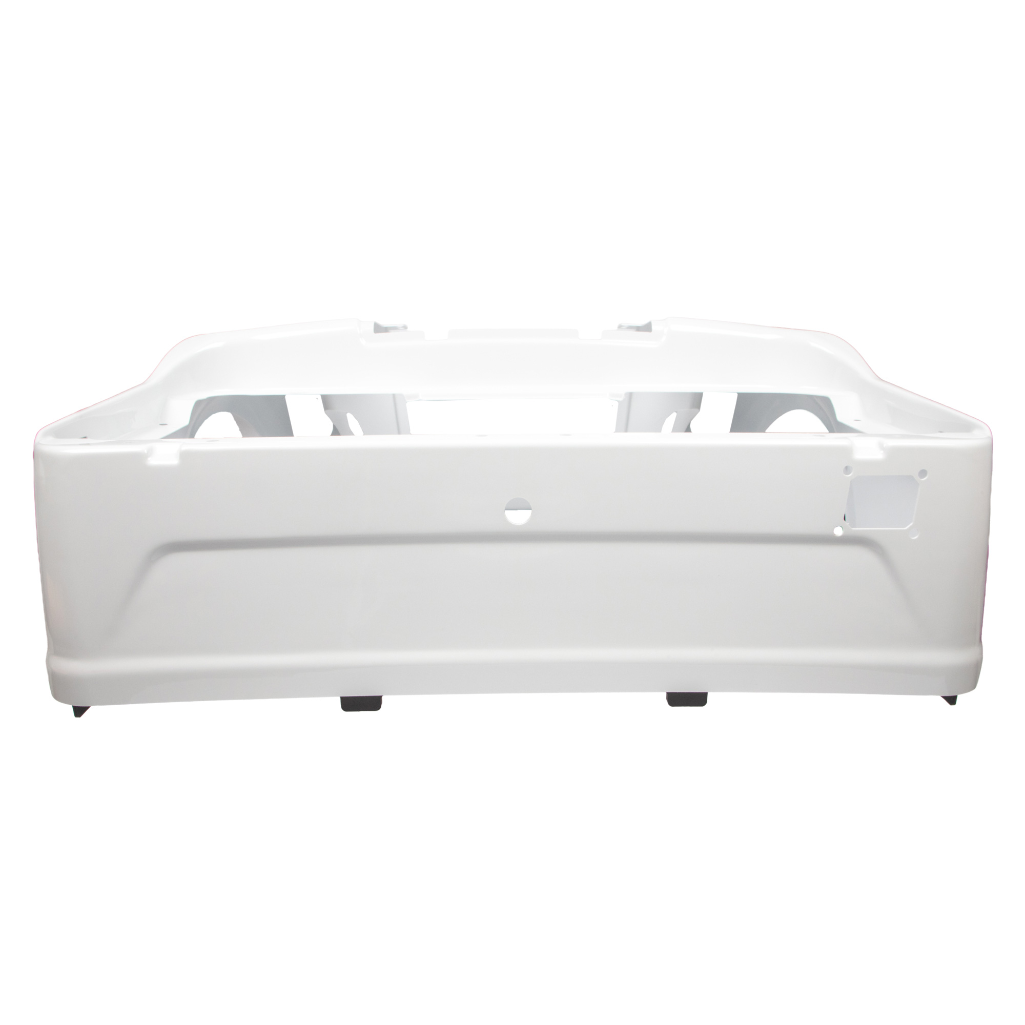 Buggies Unlimited - item 05-287-wh05