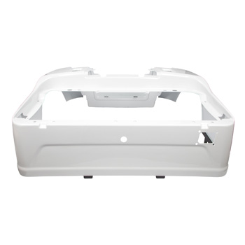 Buggies Unlimited - item 05-287-wh05