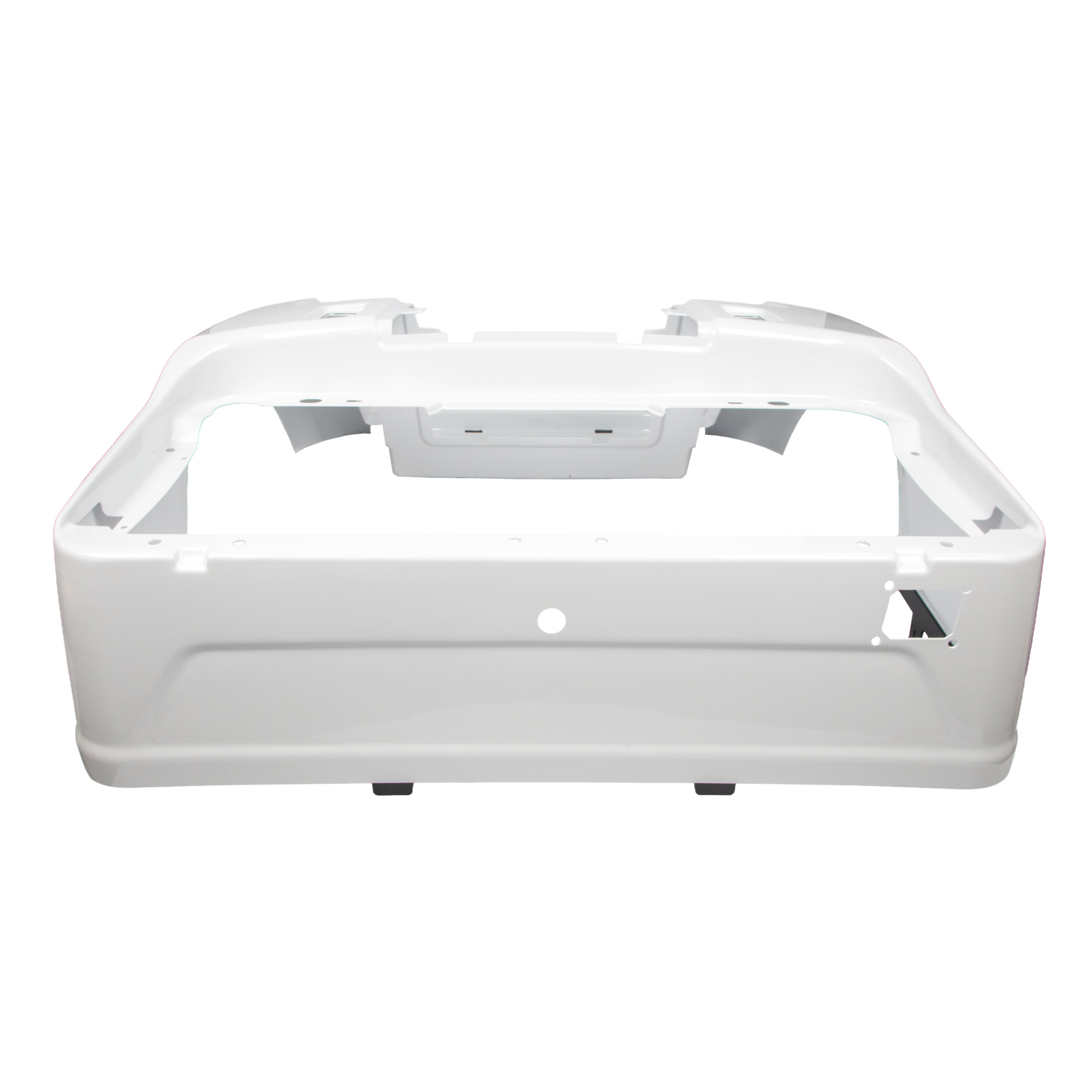 Buggies Unlimited - item 05-287-wh05