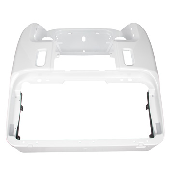 Buggies Unlimited - item 05-287-wh05