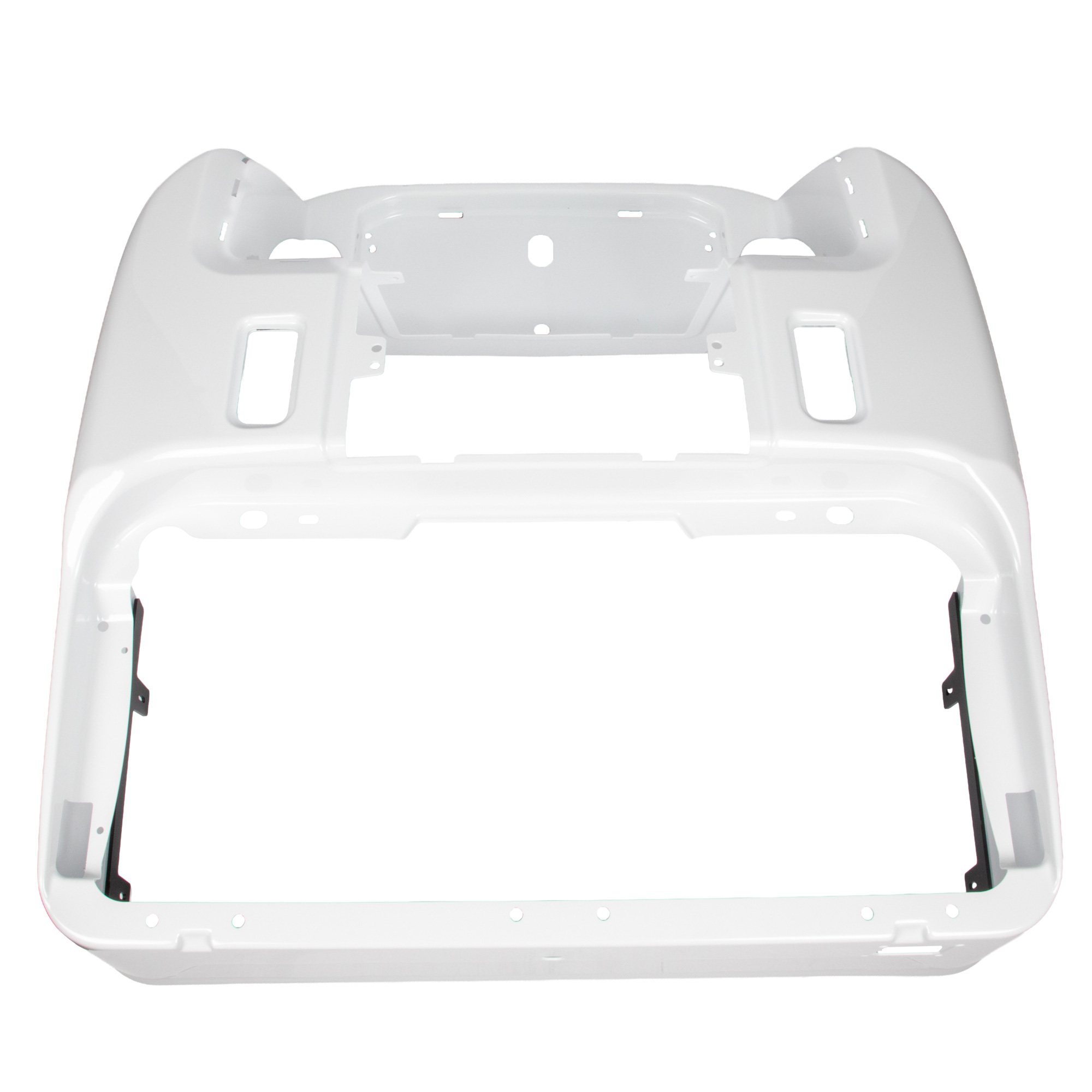 Buggies Unlimited - item 05-287-wh05