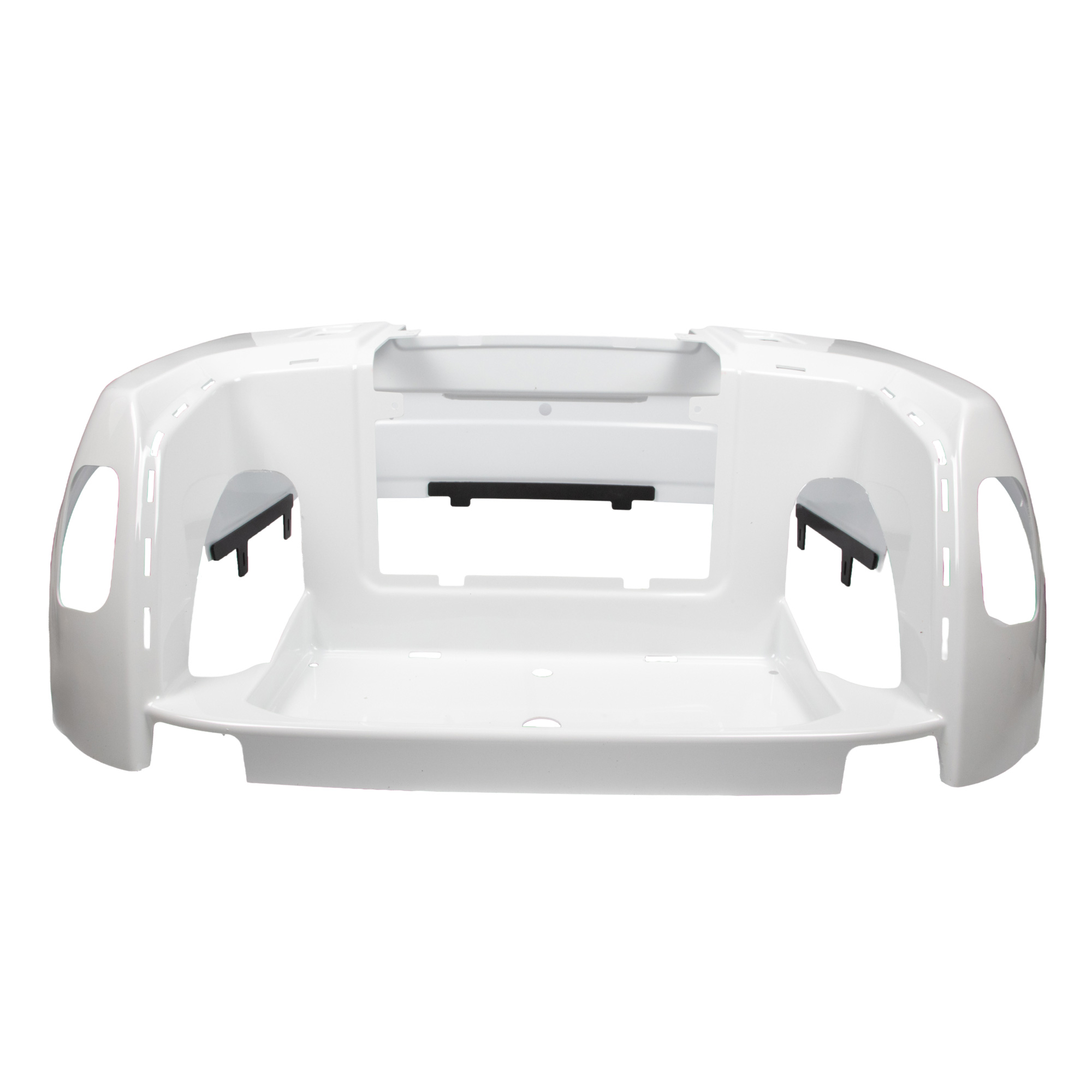 Buggies Unlimited - item 05-287-wh05