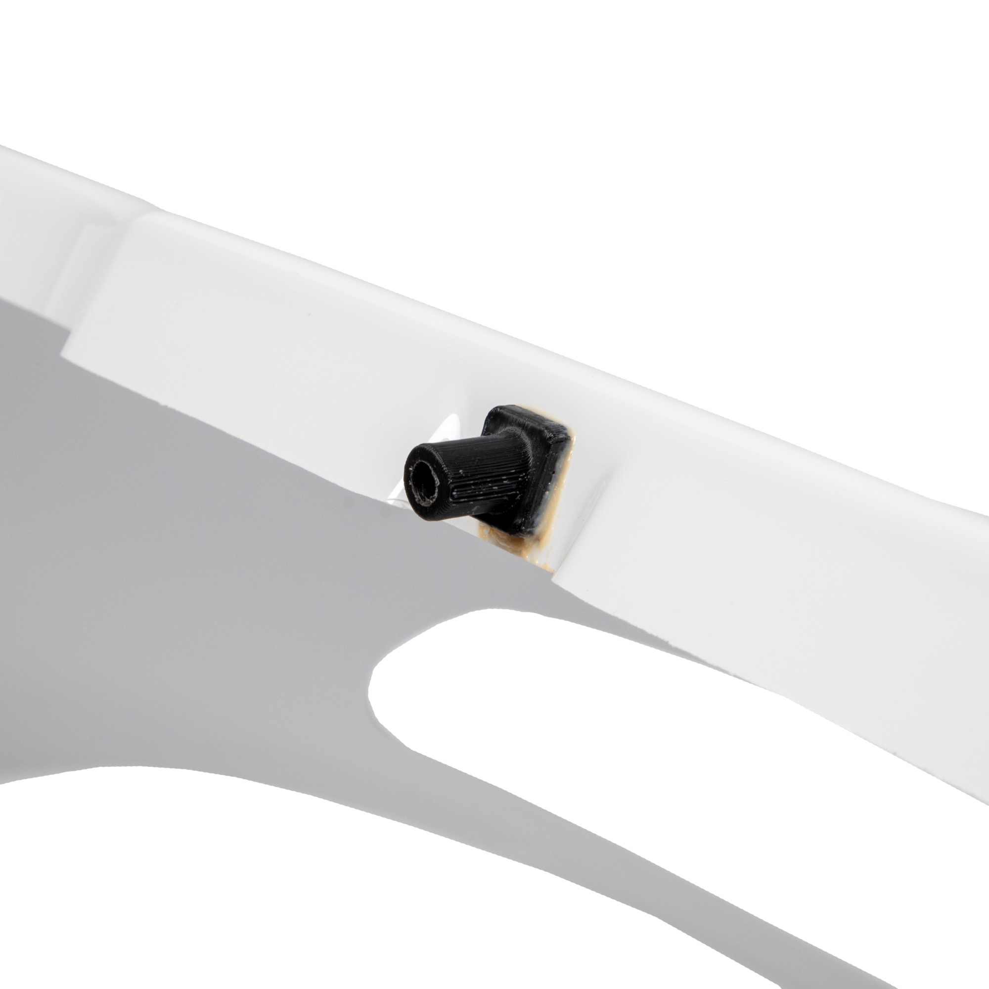 Buggies Unlimited - item 05-287-wh05