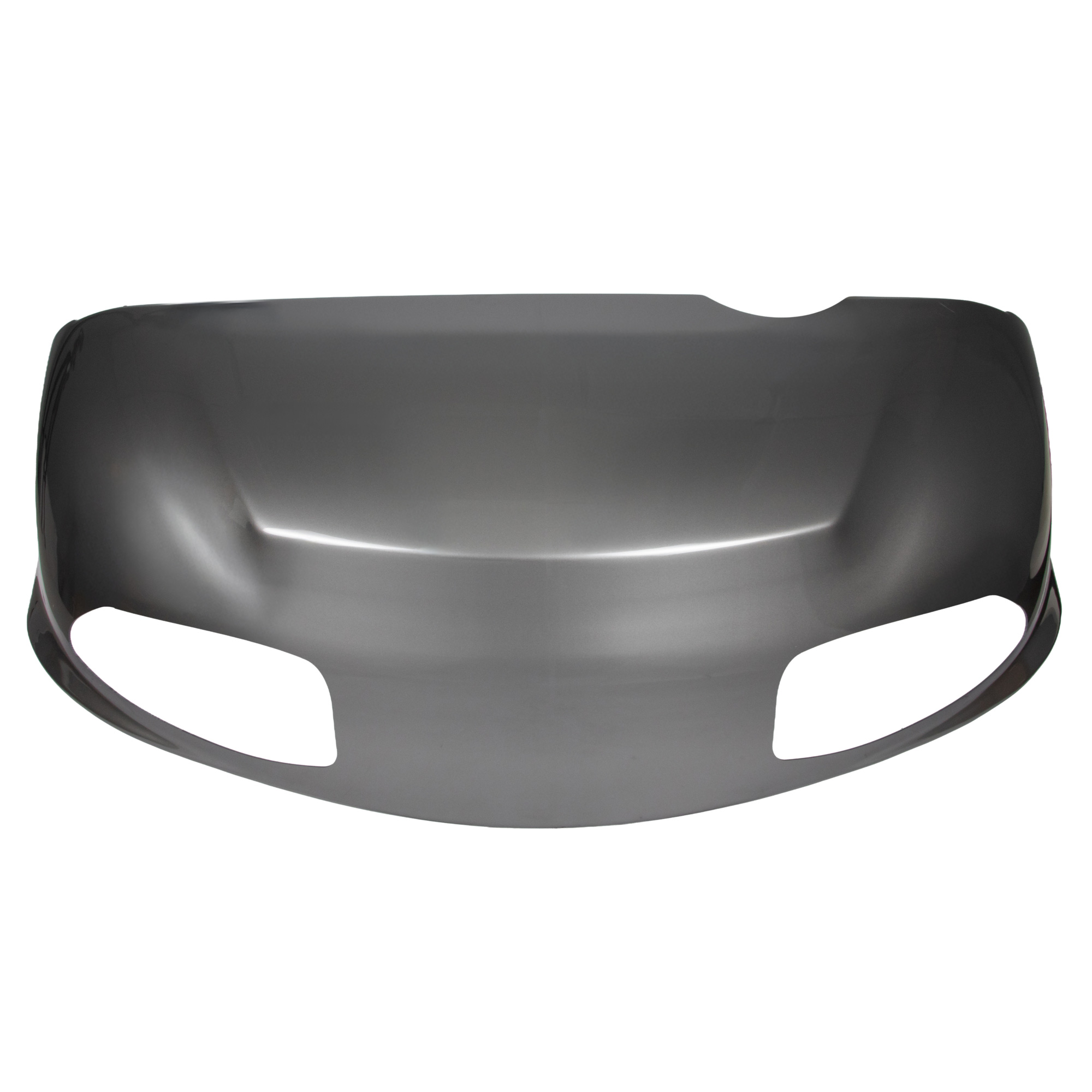 Buggies Unlimited - item 05-288-gy01
