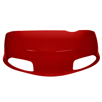 Buggies Unlimited - item 05-288-rd08