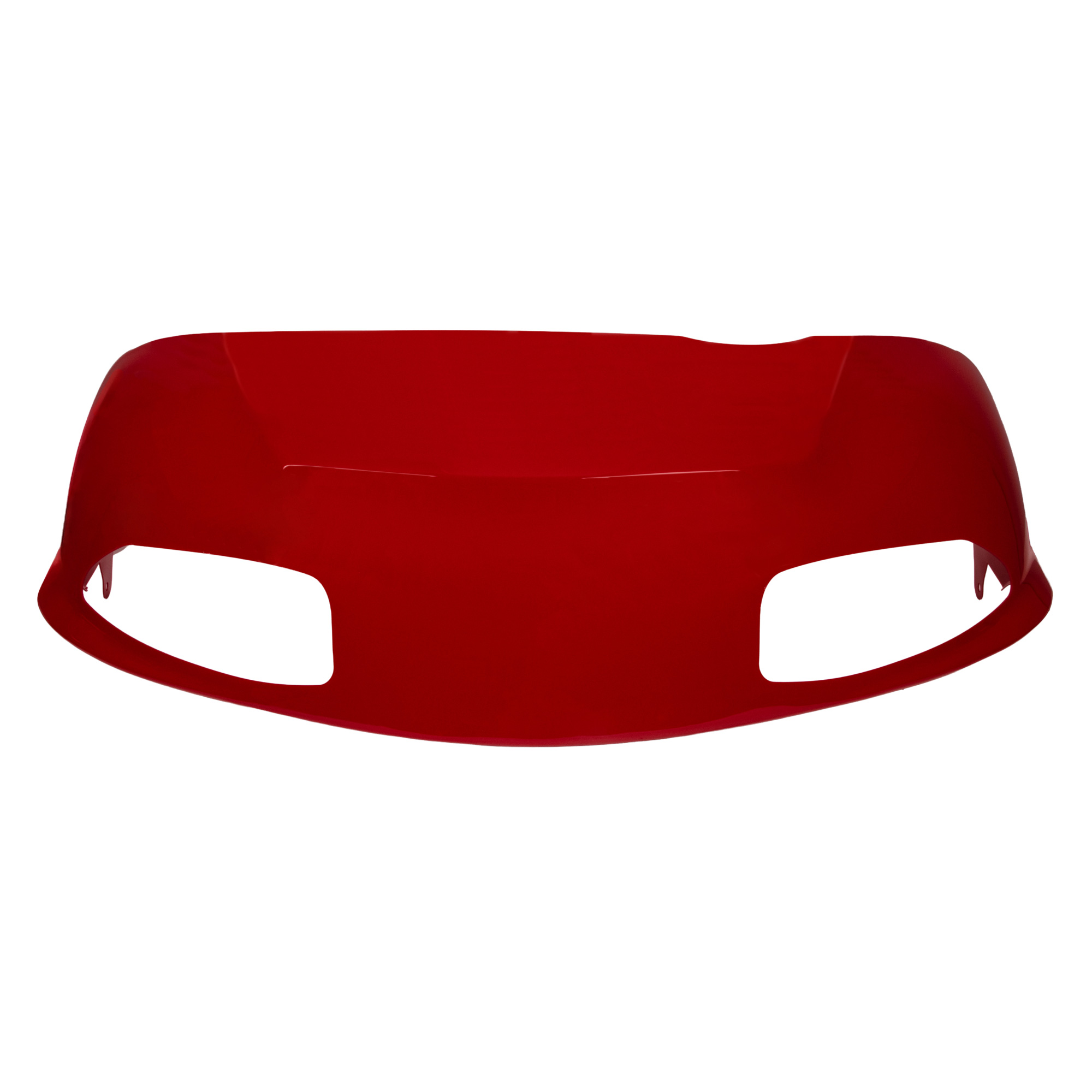 Buggies Unlimited - item 05-288-rd08