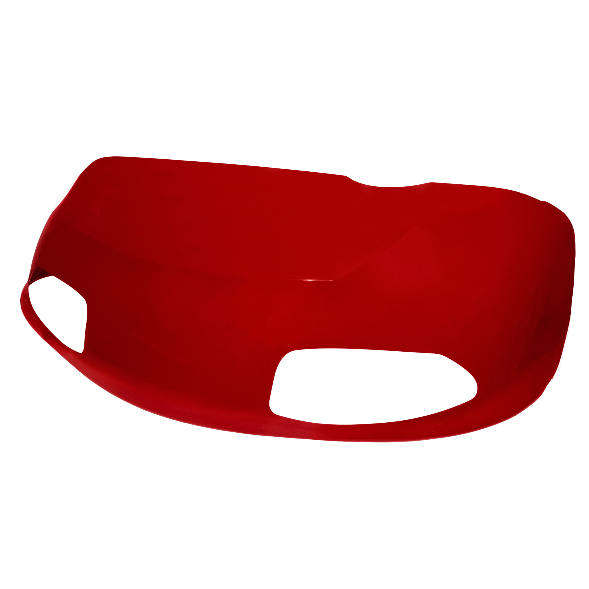 Buggies Unlimited - item 05-288-rd08