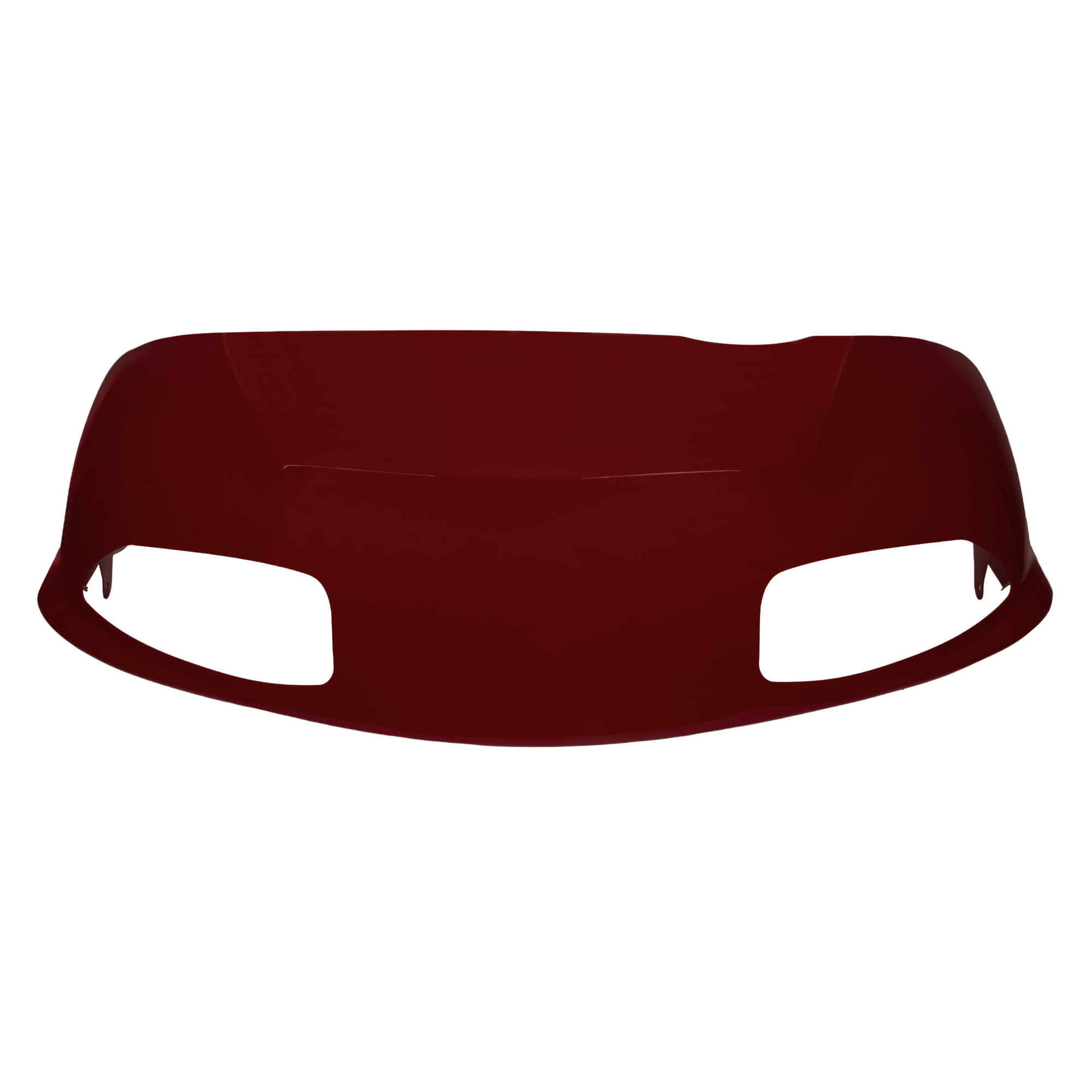 Buggies Unlimited - item 05-288-vi04