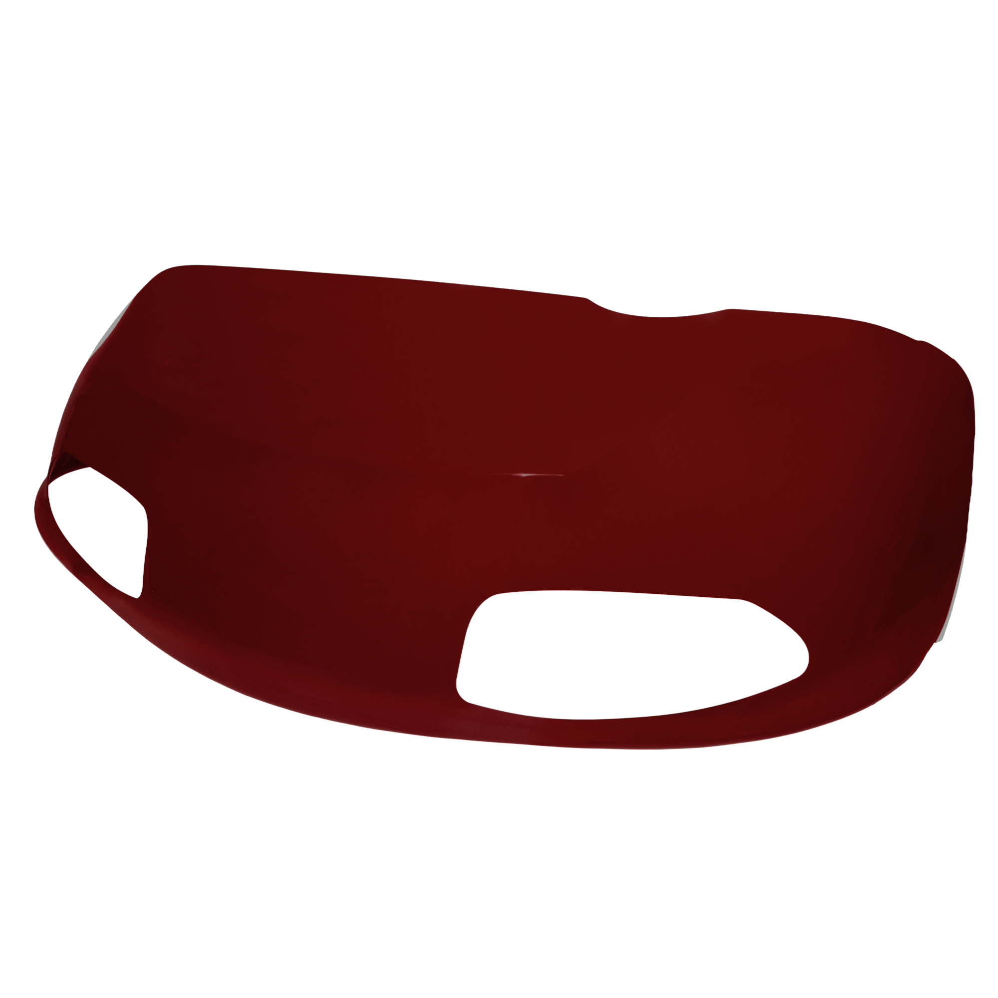 Buggies Unlimited - item 05-288-vi04