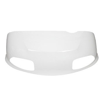 Buggies Unlimited - item 05-288-wh05