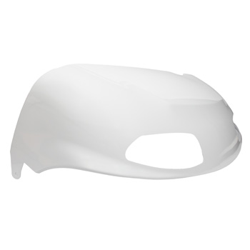 Buggies Unlimited - item 05-288-wh05