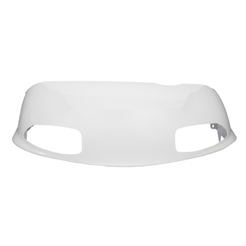 Buggies Unlimited - item 05-288-wh05