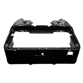 Buggies Unlimited - item 05-289-bk01