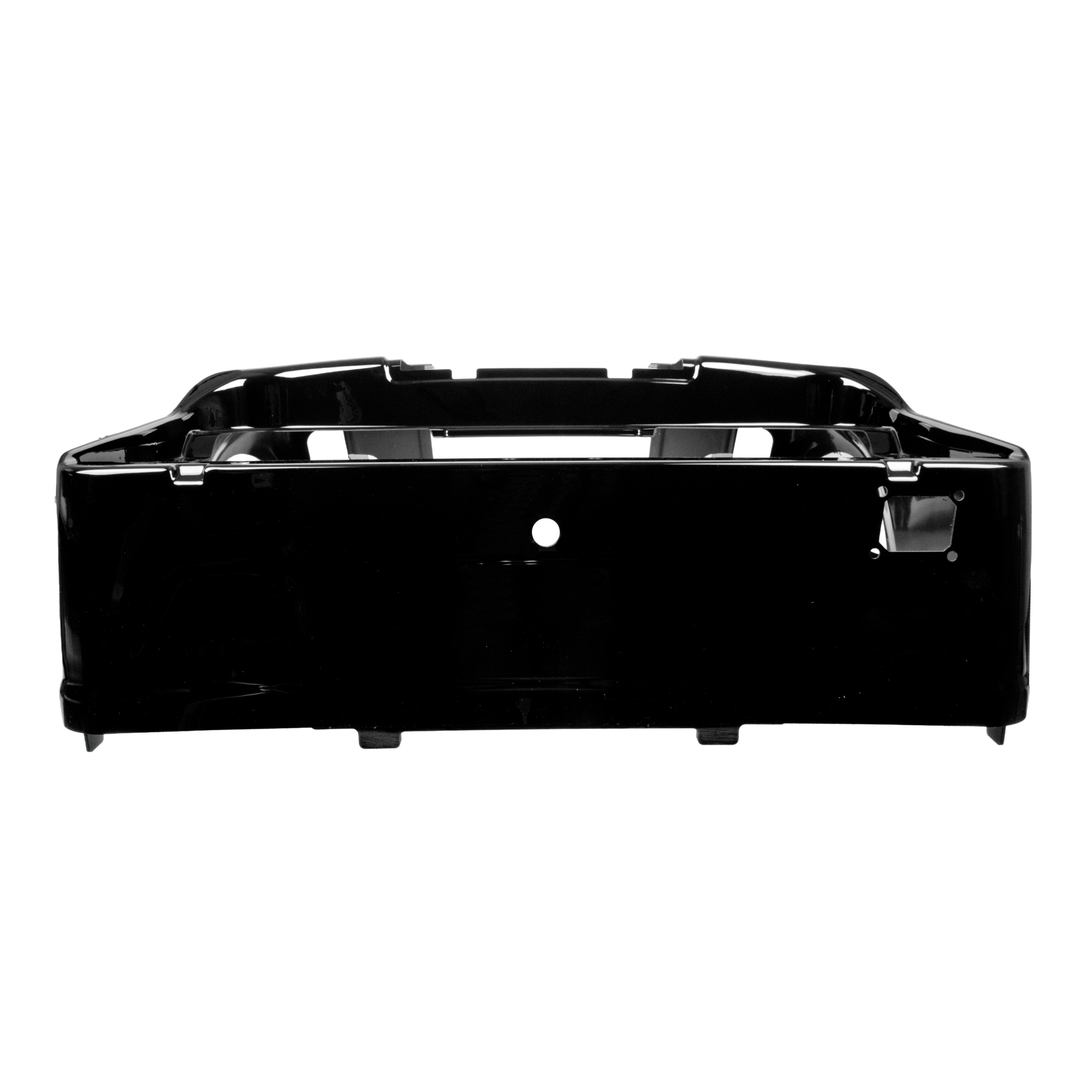 Buggies Unlimited - item 05-289-bk01