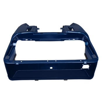 Buggies Unlimited - item 05-289-bl10