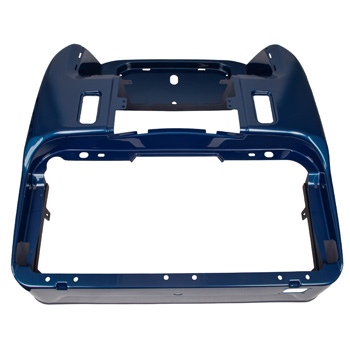 Buggies Unlimited - item 05-289-bl10