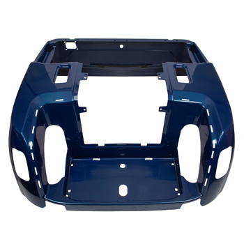Buggies Unlimited - item 05-289-bl10