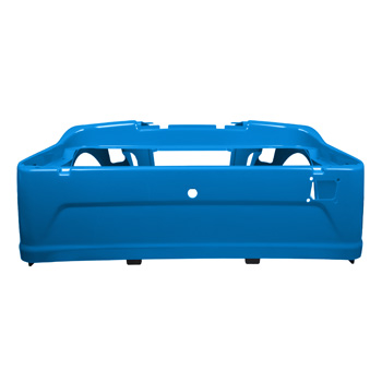Buggies Unlimited - item 05-289-bl11