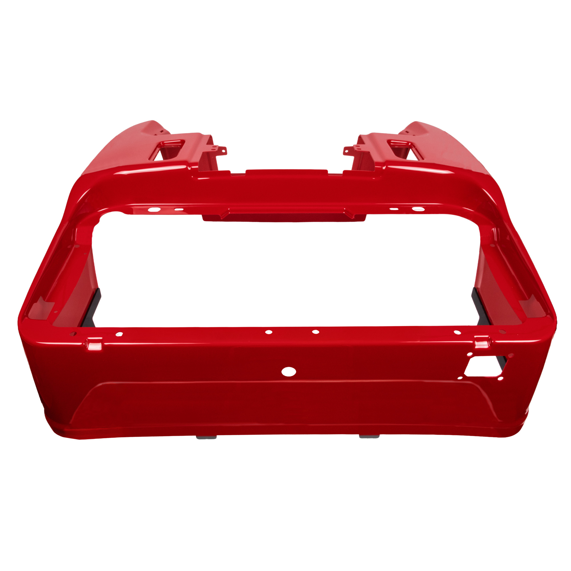 Buggies Unlimited - item 05-289-rd08