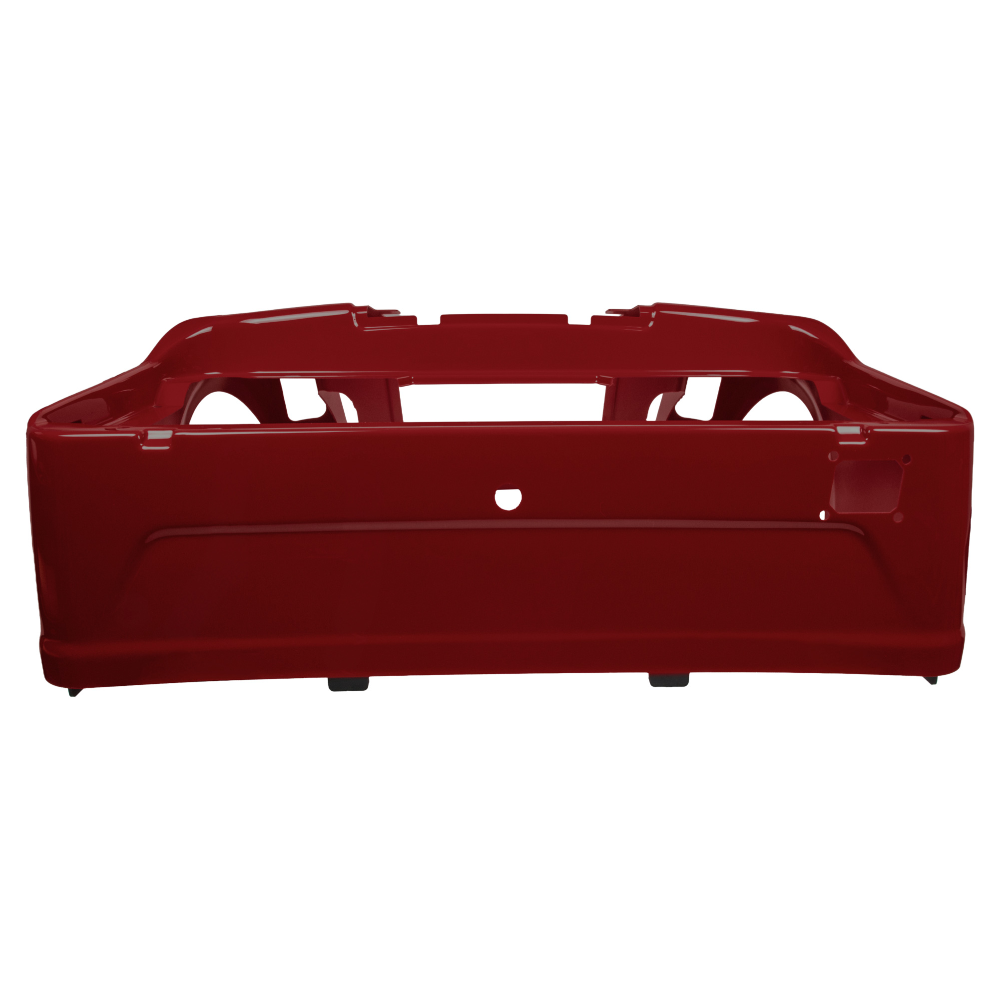 Buggies Unlimited - item 05-289-vi04