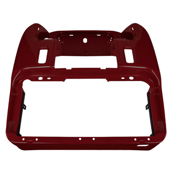 Buggies Unlimited - item 05-289-vi04