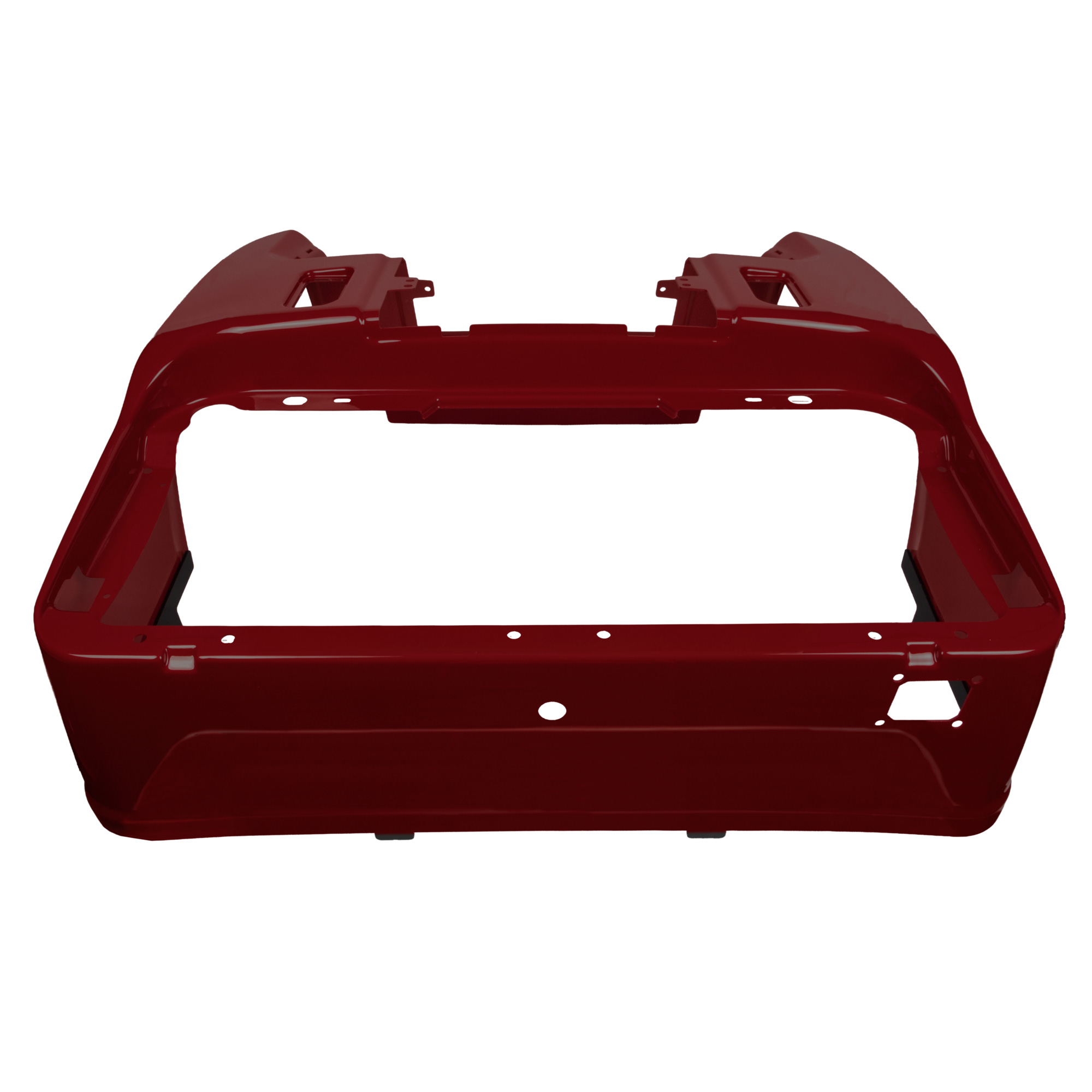 Buggies Unlimited - item 05-289-vi04