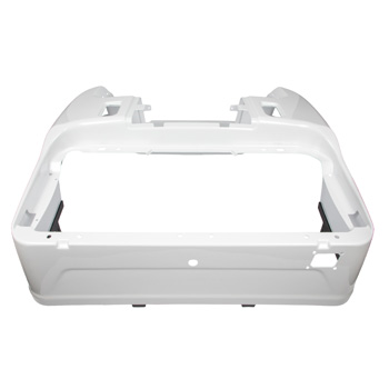 Buggies Unlimited - item 05-289-wh05