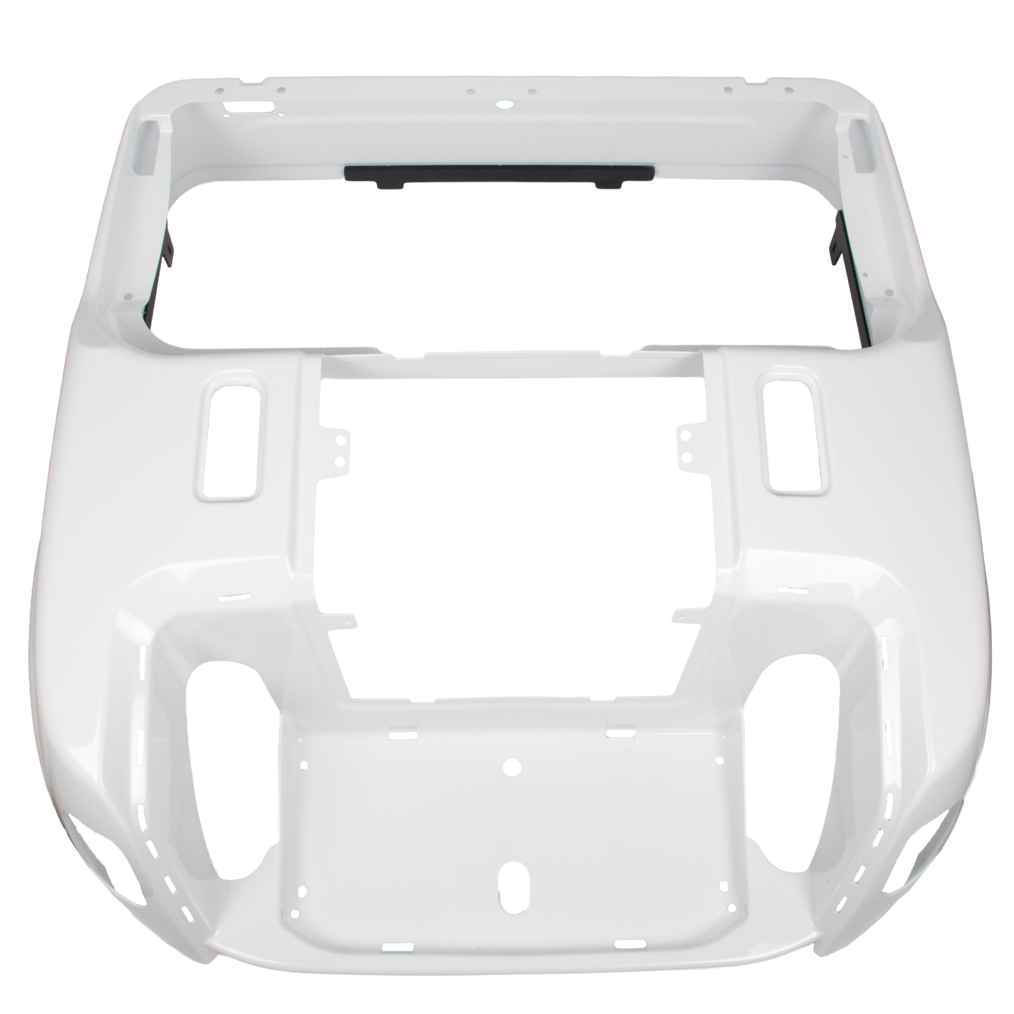 Buggies Unlimited - item 05-289-wh05